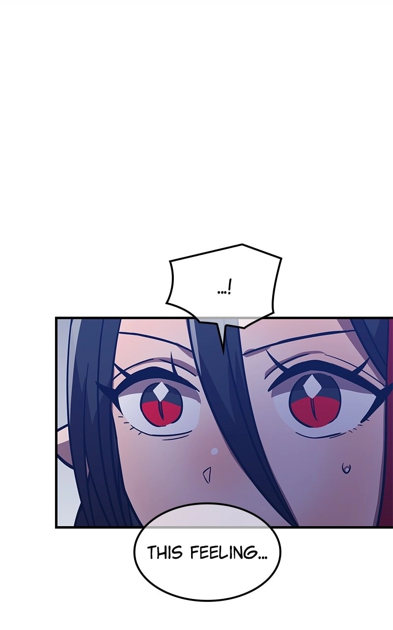 Savior of Divine Blood: Draw Out 0.00000001% to Become the Strongest Chapter 37, page 93 of 212