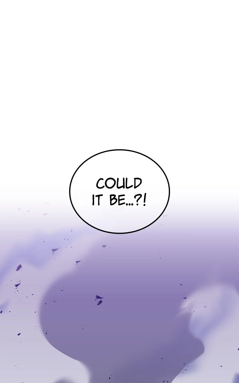 Savior of Divine Blood: Draw Out 0.00000001% to Become the Strongest Chapter 37, page 94 of 212