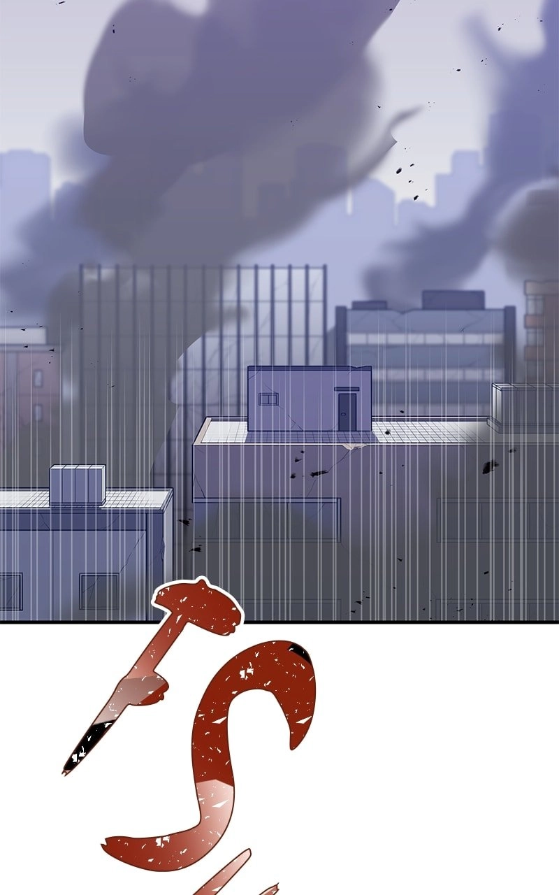 Savior of Divine Blood: Draw Out 0.00000001% to Become the Strongest Chapter 37, page 95 of 212