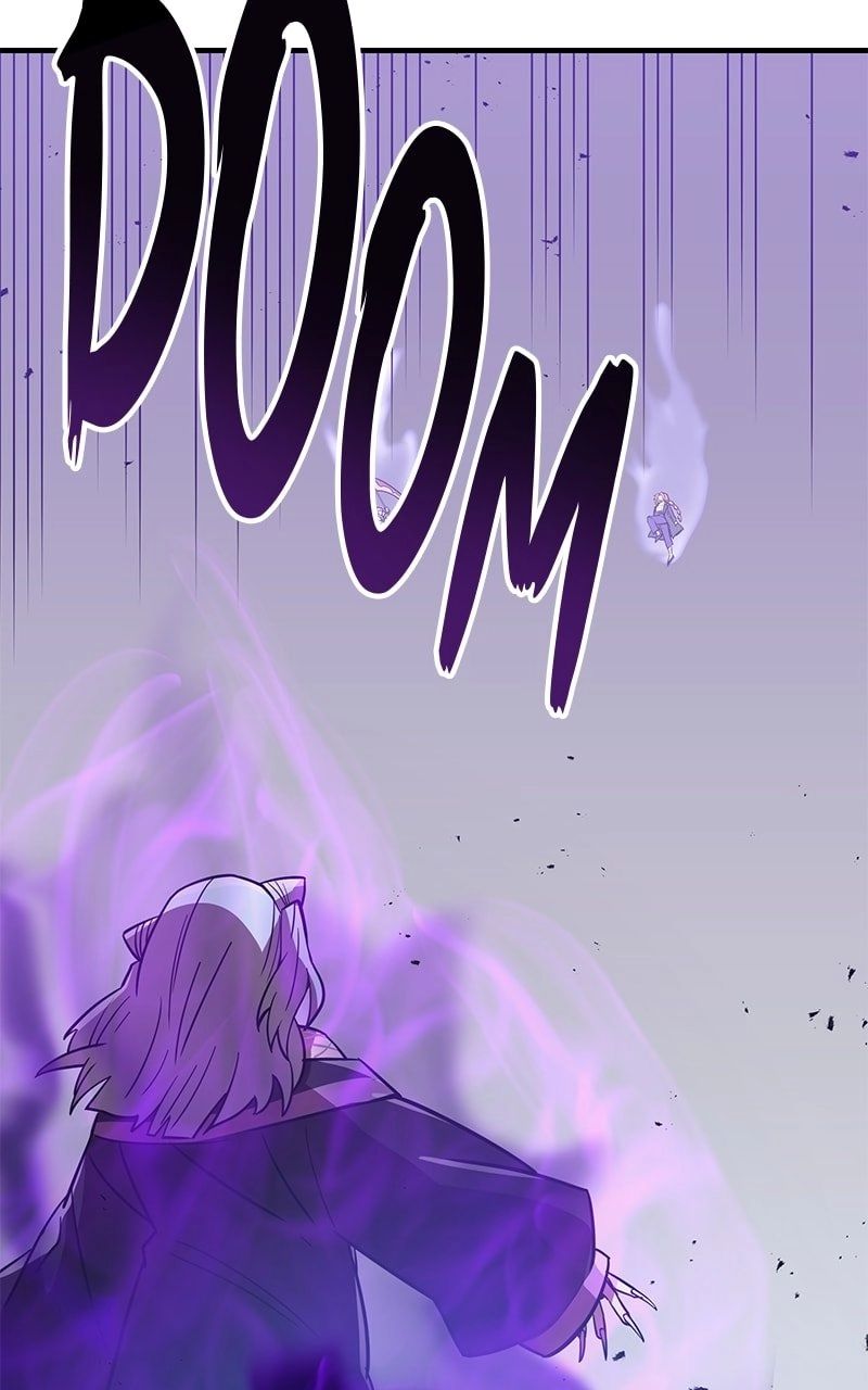 Savior of Divine Blood: Draw Out 0.00000001% to Become the Strongest Chapter 37, page 99 of 212
