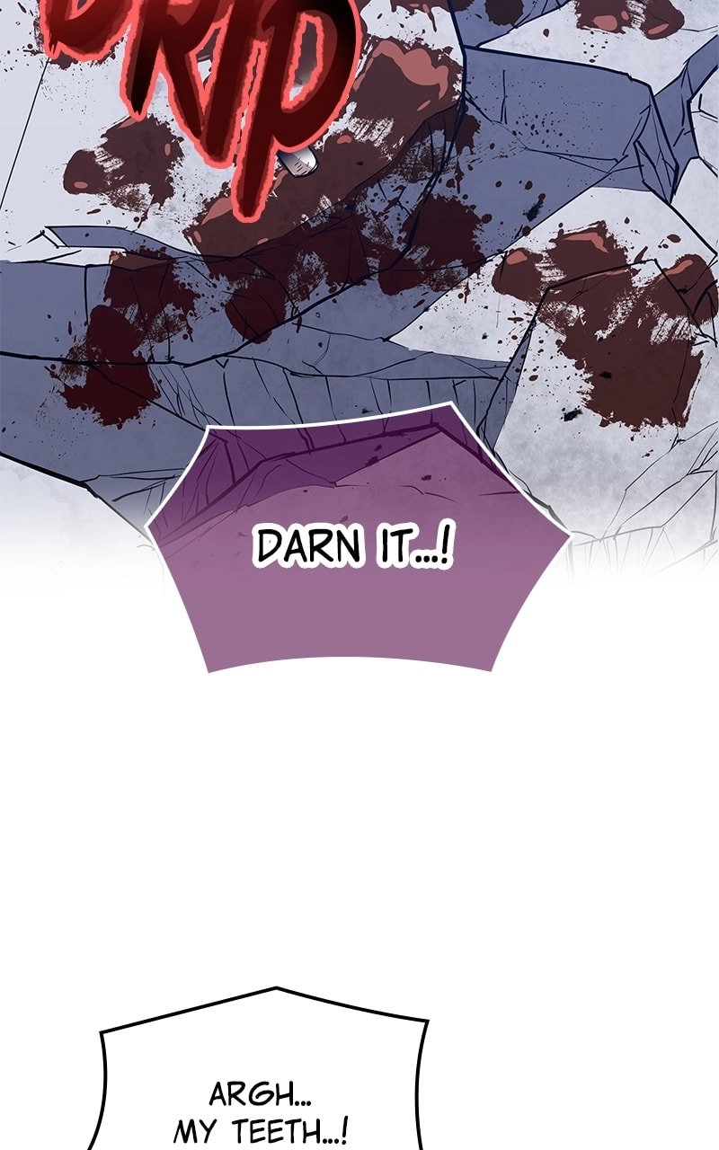 Savior of Divine Blood: Draw Out 0.00000001% to Become the Strongest Chapter 38, page 10 of 178
