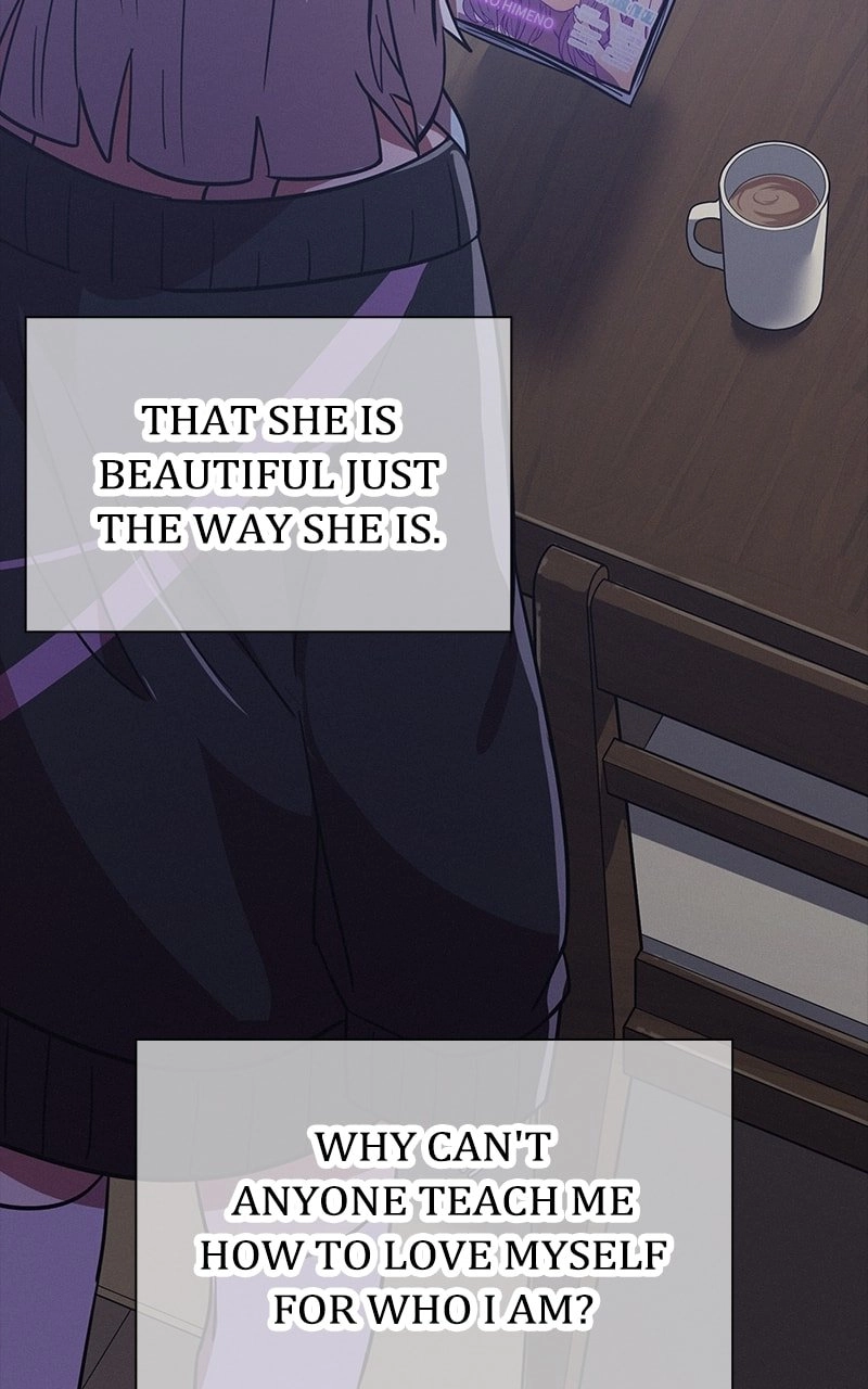 Savior of Divine Blood: Draw Out 0.00000001% to Become the Strongest Chapter 38, page 100 of 178