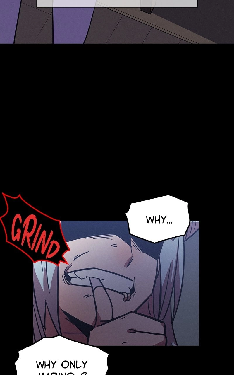 Savior of Divine Blood: Draw Out 0.00000001% to Become the Strongest Chapter 38, page 101 of 178