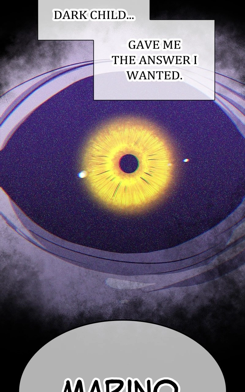 Savior of Divine Blood: Draw Out 0.00000001% to Become the Strongest Chapter 38, page 103 of 178
