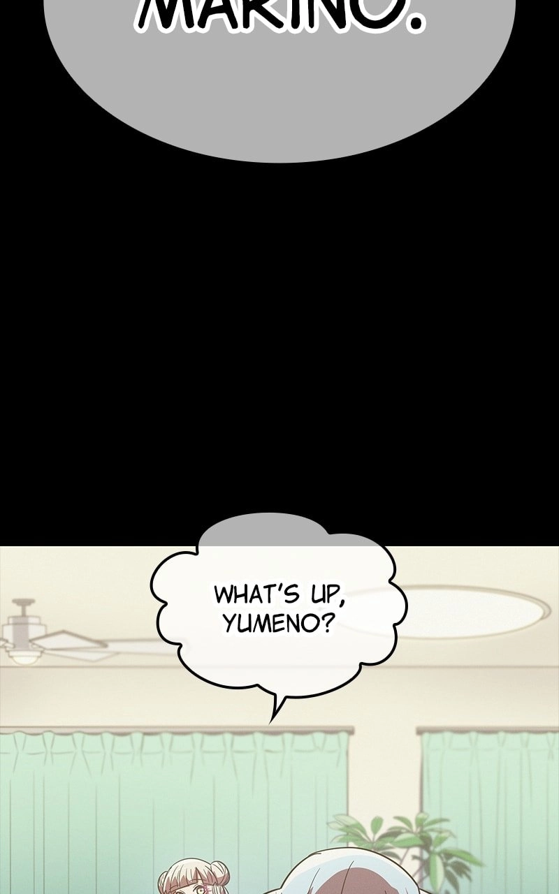 Savior of Divine Blood: Draw Out 0.00000001% to Become the Strongest Chapter 38, page 104 of 178