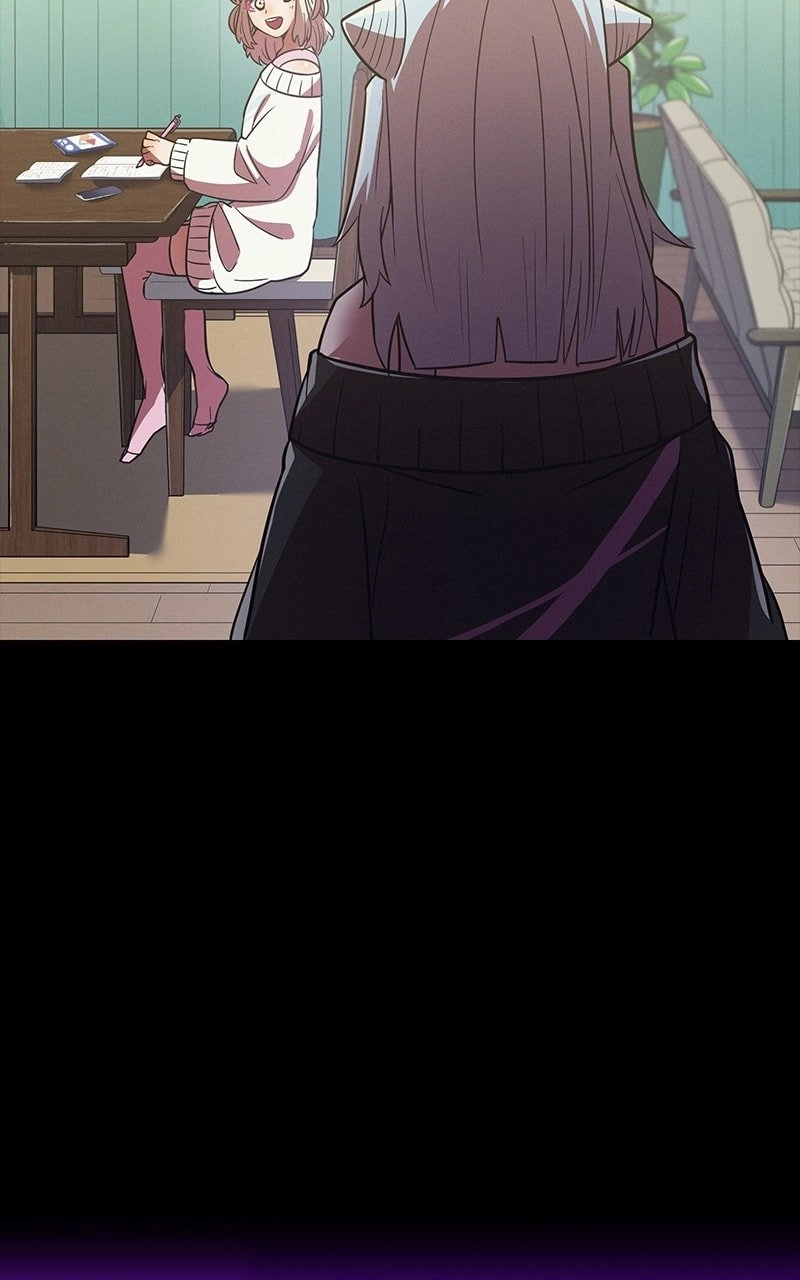 Savior of Divine Blood: Draw Out 0.00000001% to Become the Strongest Chapter 38, page 105 of 178