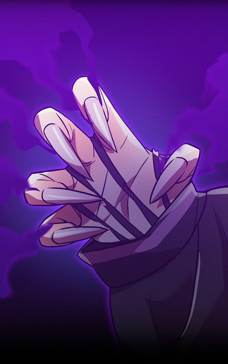 Savior of Divine Blood: Draw Out 0.00000001% to Become the Strongest Chapter 38, page 106 of 178