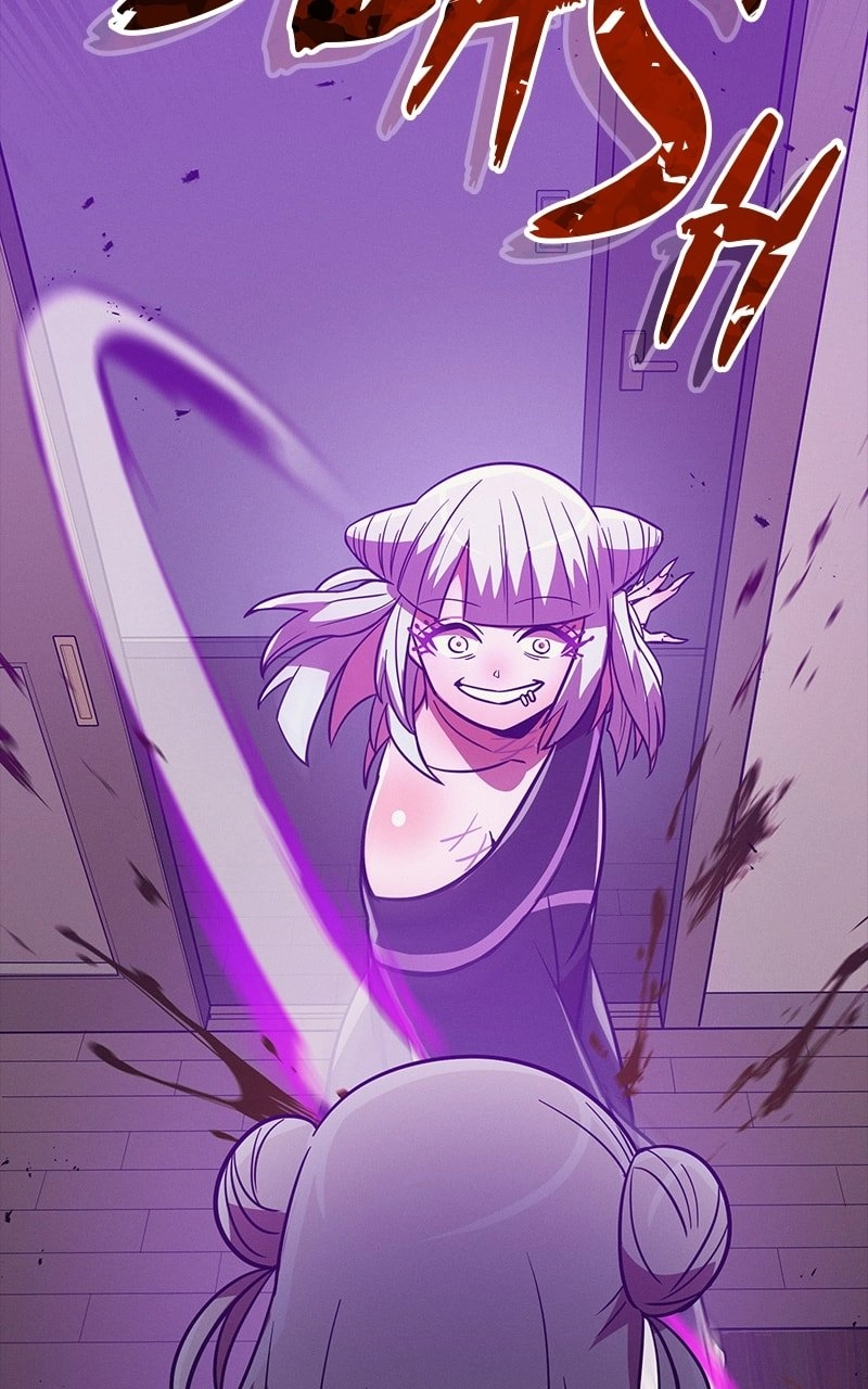 Savior of Divine Blood: Draw Out 0.00000001% to Become the Strongest Chapter 38, page 108 of 178