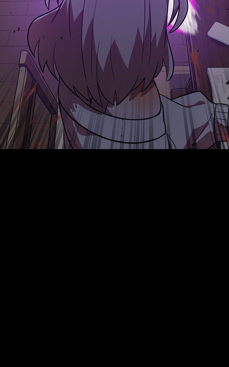 Savior of Divine Blood: Draw Out 0.00000001% to Become the Strongest Chapter 38, page 109 of 178