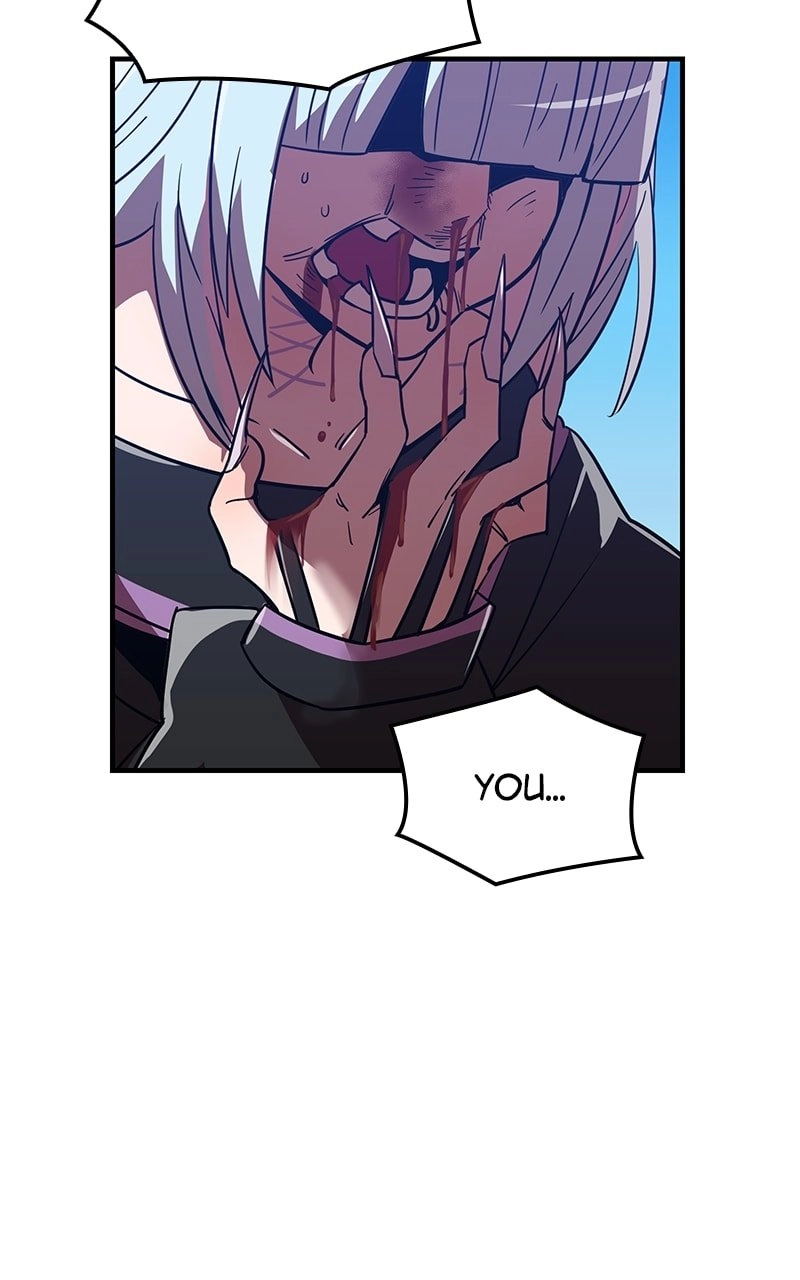 Savior of Divine Blood: Draw Out 0.00000001% to Become the Strongest Chapter 38, page 11 of 178