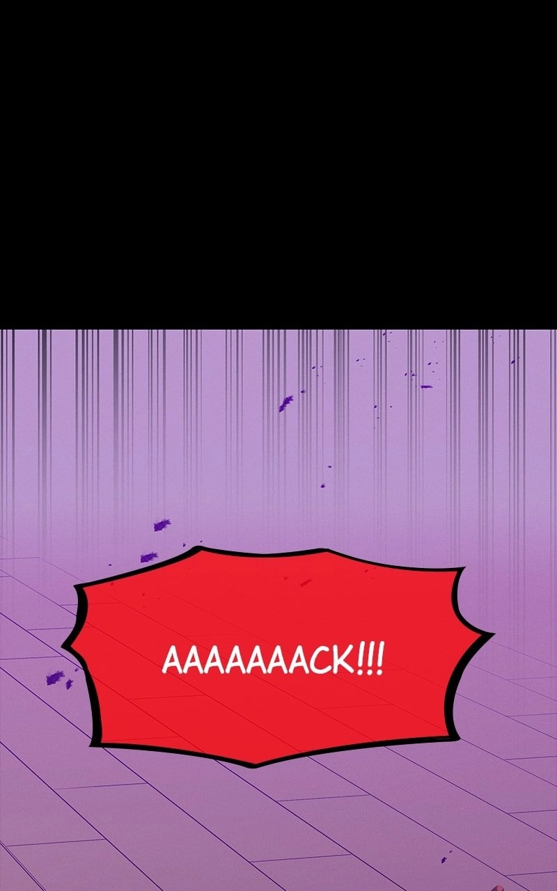 Savior of Divine Blood: Draw Out 0.00000001% to Become the Strongest Chapter 38, page 110 of 178