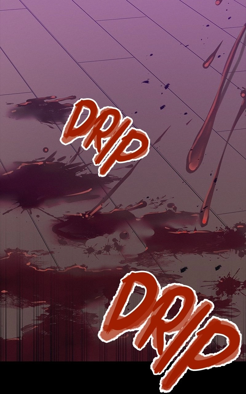 Savior of Divine Blood: Draw Out 0.00000001% to Become the Strongest Chapter 38, page 111 of 178