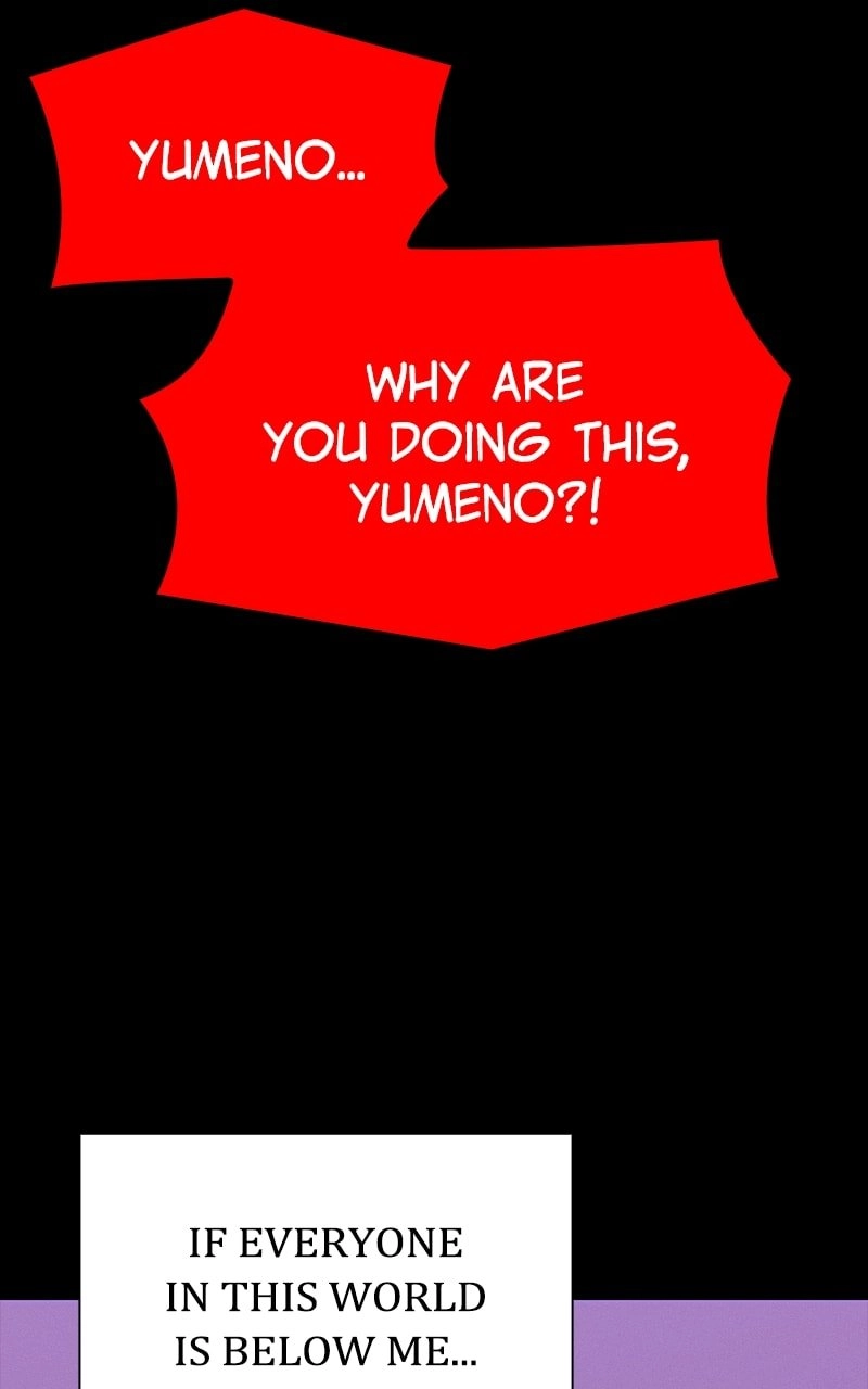 Savior of Divine Blood: Draw Out 0.00000001% to Become the Strongest Chapter 38, page 113 of 178