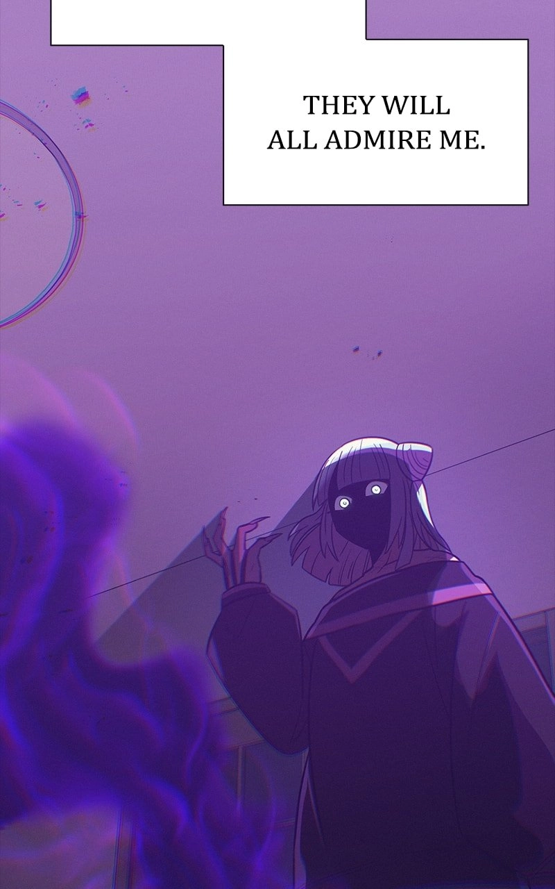 Savior of Divine Blood: Draw Out 0.00000001% to Become the Strongest Chapter 38, page 114 of 178