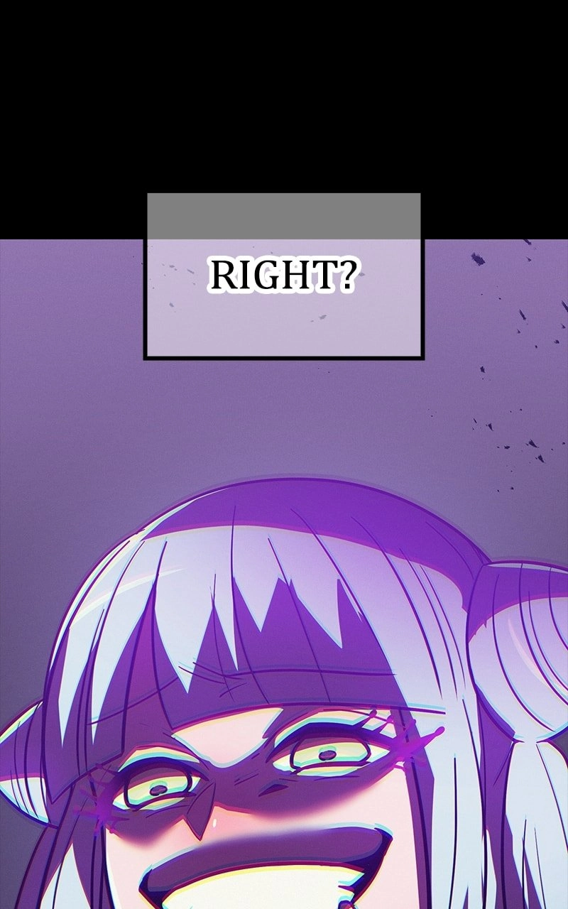 Savior of Divine Blood: Draw Out 0.00000001% to Become the Strongest Chapter 38, page 116 of 178
