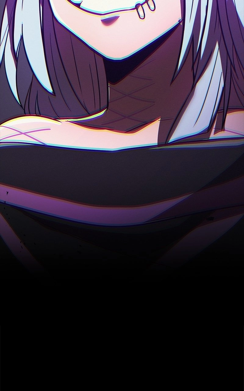 Savior of Divine Blood: Draw Out 0.00000001% to Become the Strongest Chapter 38, page 117 of 178