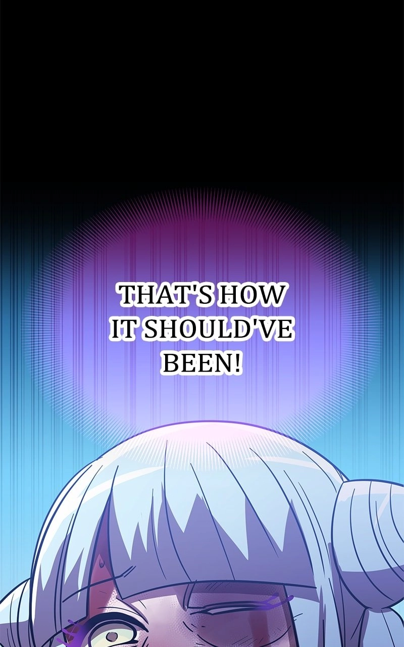 Savior of Divine Blood: Draw Out 0.00000001% to Become the Strongest Chapter 38, page 118 of 178