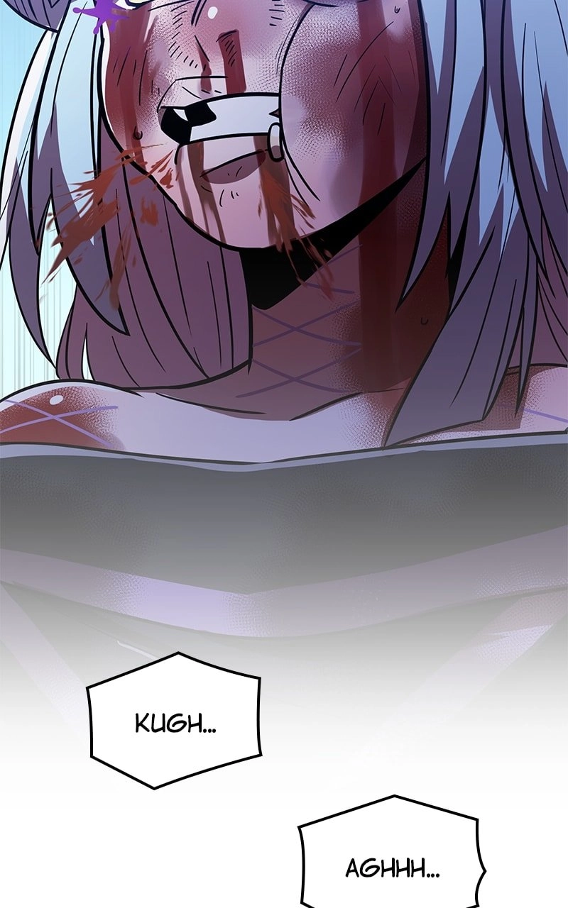 Savior of Divine Blood: Draw Out 0.00000001% to Become the Strongest Chapter 38, page 119 of 178