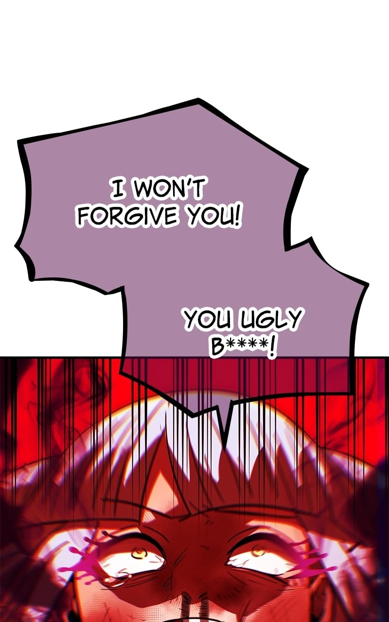 Savior of Divine Blood: Draw Out 0.00000001% to Become the Strongest Chapter 38, page 12 of 178