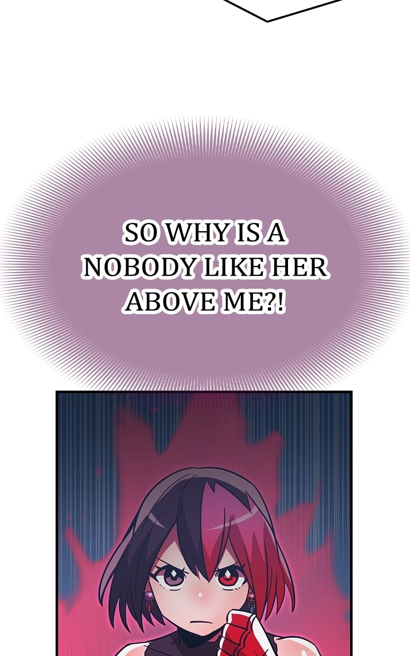 Savior of Divine Blood: Draw Out 0.00000001% to Become the Strongest Chapter 38, page 120 of 178