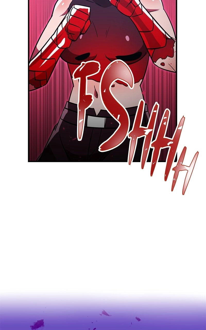 Savior of Divine Blood: Draw Out 0.00000001% to Become the Strongest Chapter 38, page 121 of 178