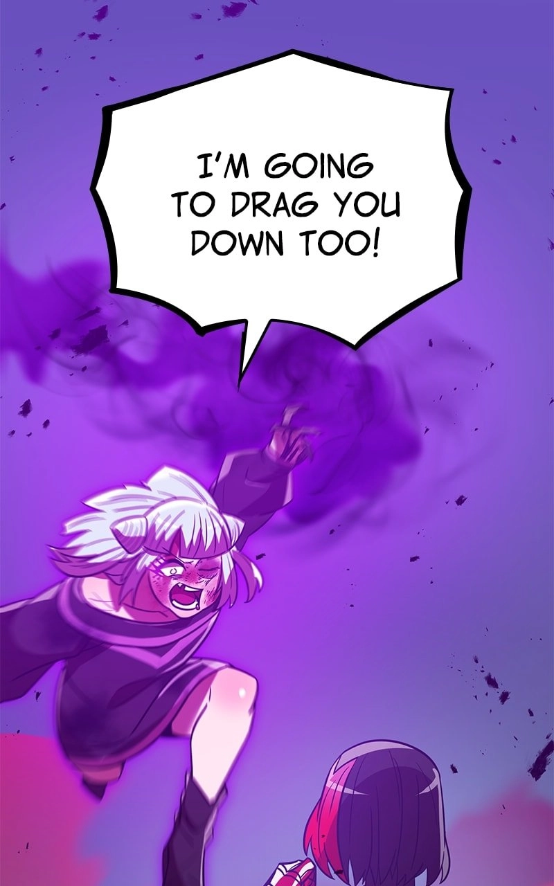 Savior of Divine Blood: Draw Out 0.00000001% to Become the Strongest Chapter 38, page 122 of 178