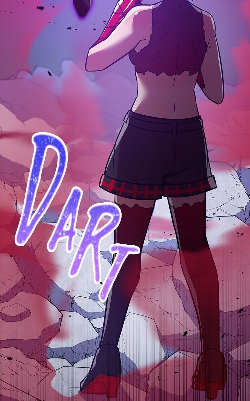 Savior of Divine Blood: Draw Out 0.00000001% to Become the Strongest Chapter 38, page 123 of 178