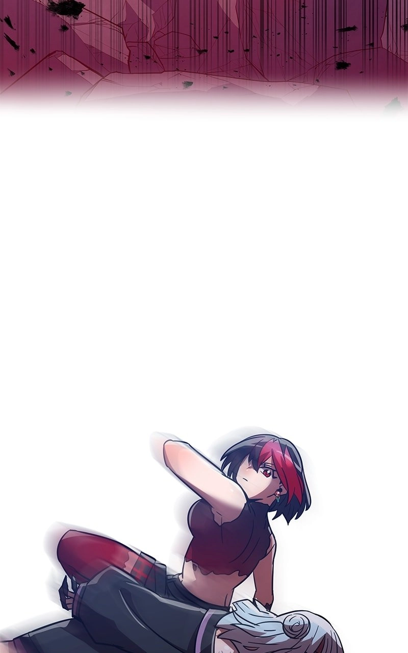 Savior of Divine Blood: Draw Out 0.00000001% to Become the Strongest Chapter 38, page 124 of 178