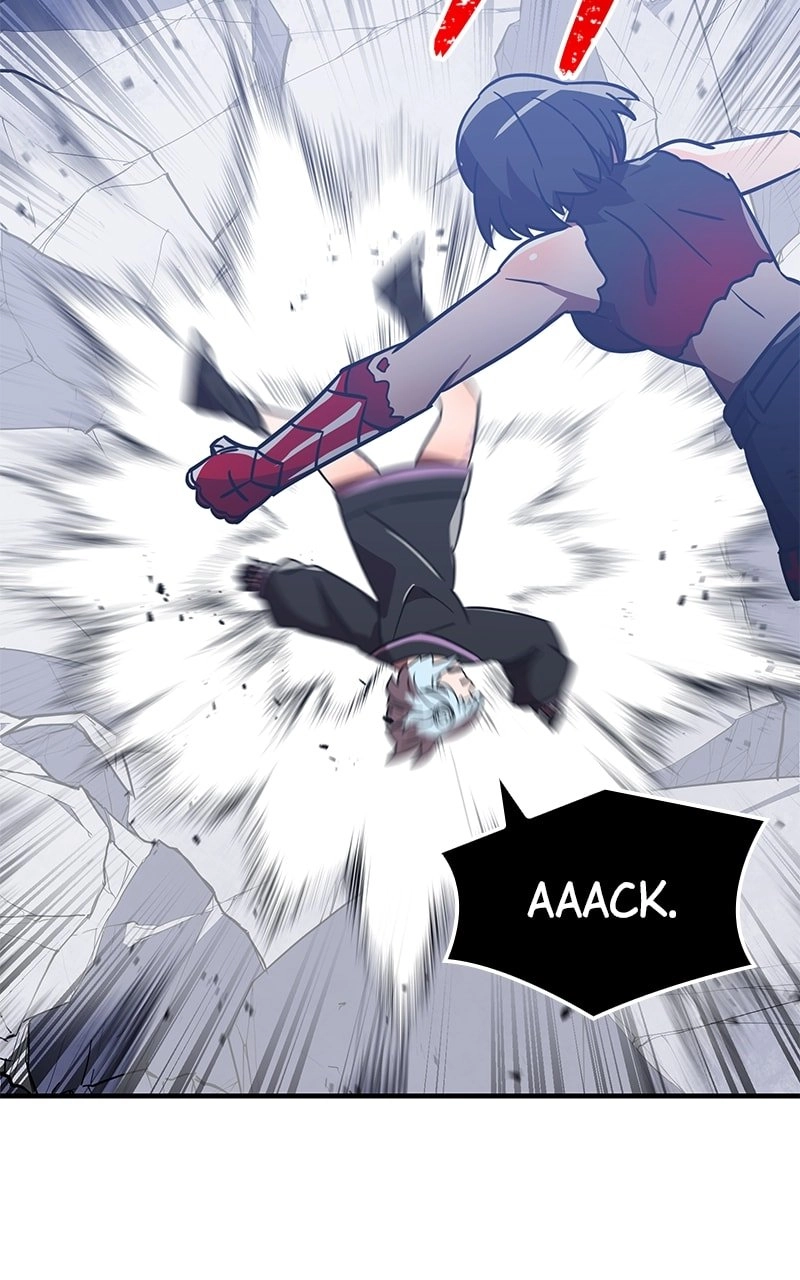 Savior of Divine Blood: Draw Out 0.00000001% to Become the Strongest Chapter 38, page 126 of 178