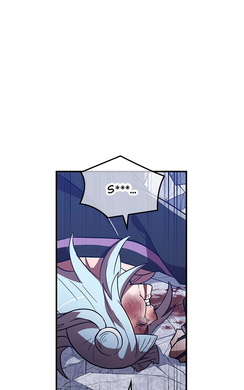 Savior of Divine Blood: Draw Out 0.00000001% to Become the Strongest Chapter 38, page 127 of 178
