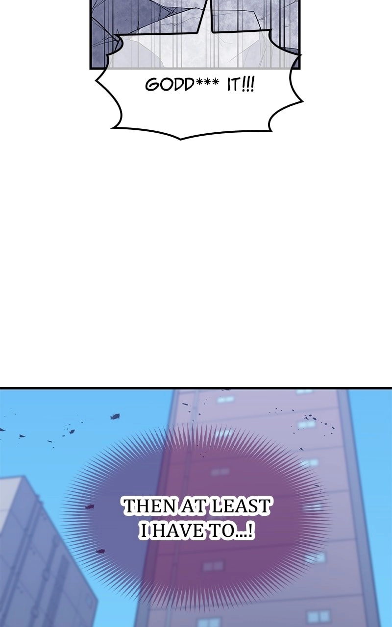 Savior of Divine Blood: Draw Out 0.00000001% to Become the Strongest Chapter 38, page 128 of 178