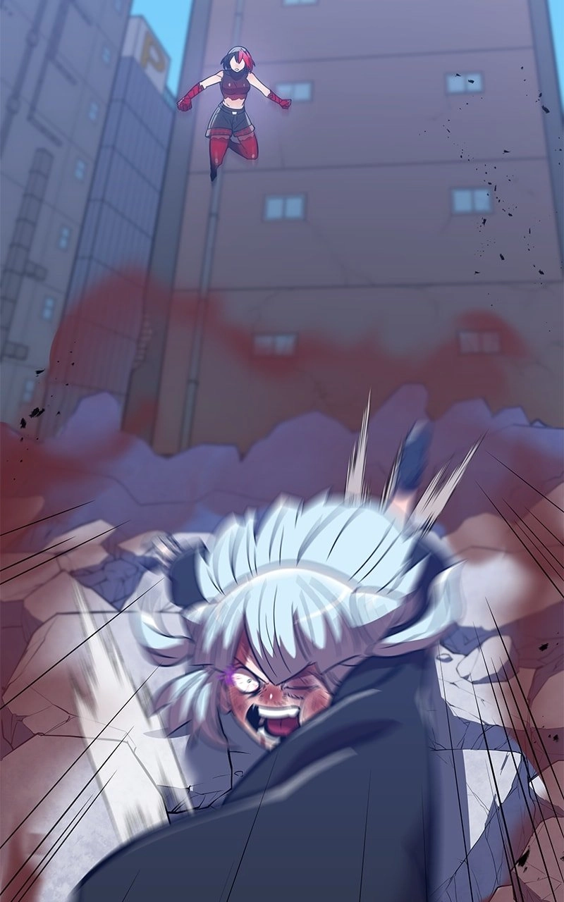 Savior of Divine Blood: Draw Out 0.00000001% to Become the Strongest Chapter 38, page 129 of 178