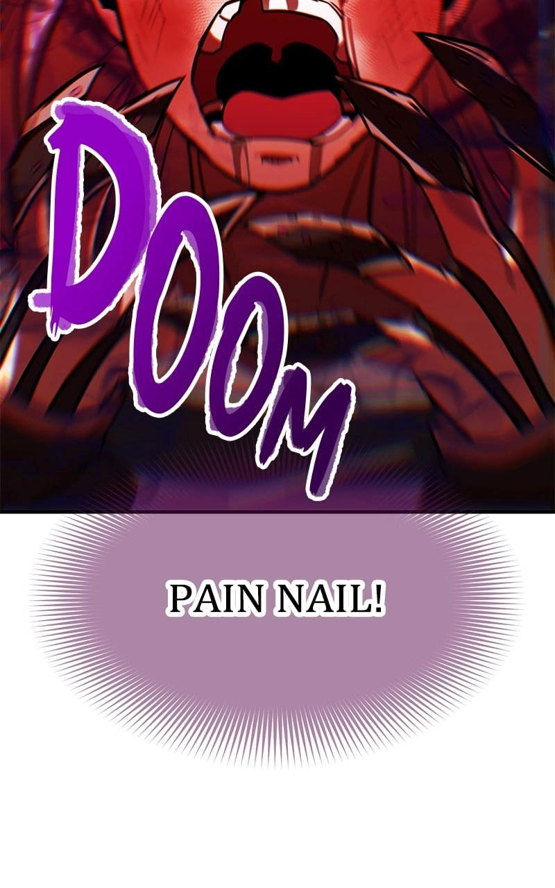 Savior of Divine Blood: Draw Out 0.00000001% to Become the Strongest Chapter 38, page 13 of 178