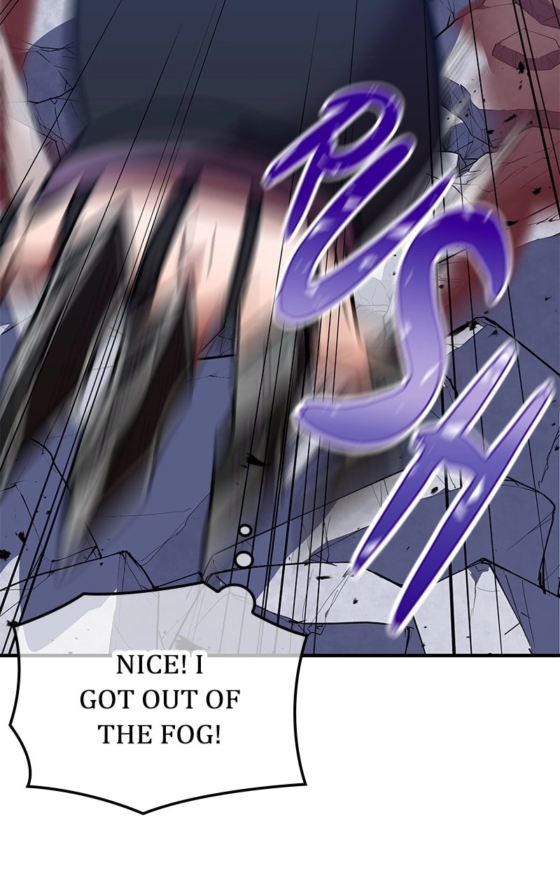 Savior of Divine Blood: Draw Out 0.00000001% to Become the Strongest Chapter 38, page 130 of 178