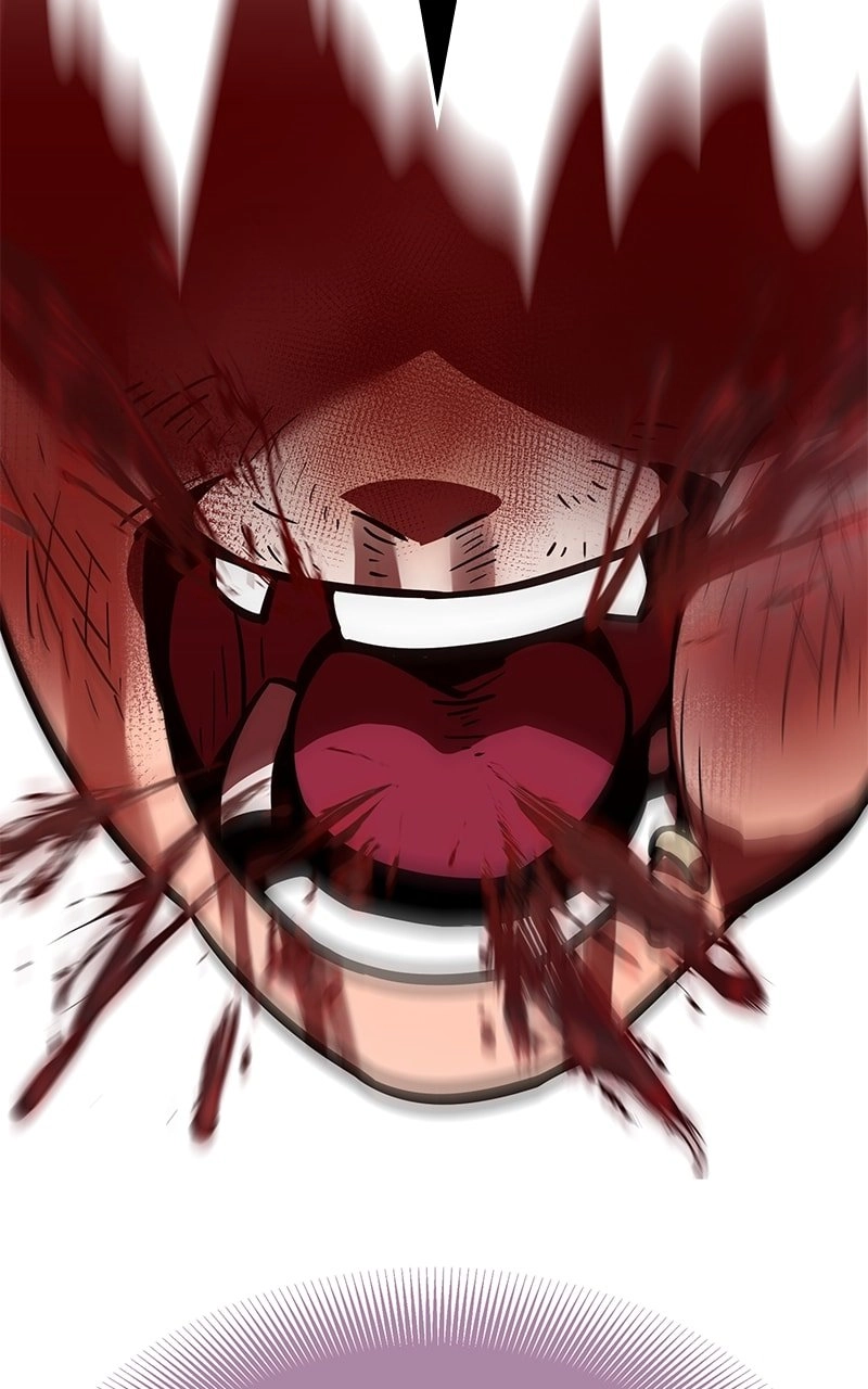 Savior of Divine Blood: Draw Out 0.00000001% to Become the Strongest Chapter 38, page 132 of 178