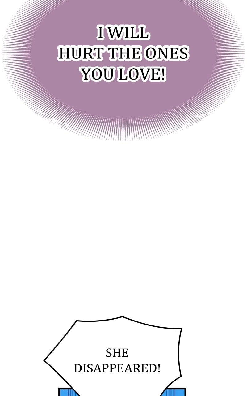 Savior of Divine Blood: Draw Out 0.00000001% to Become the Strongest Chapter 38, page 133 of 178