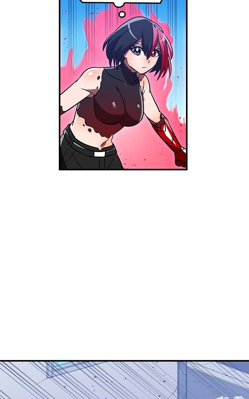 Savior of Divine Blood: Draw Out 0.00000001% to Become the Strongest Chapter 38, page 134 of 178