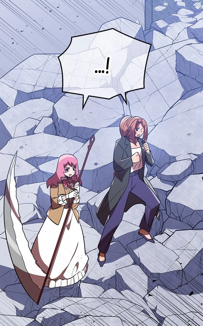 Savior of Divine Blood: Draw Out 0.00000001% to Become the Strongest Chapter 38, page 135 of 178