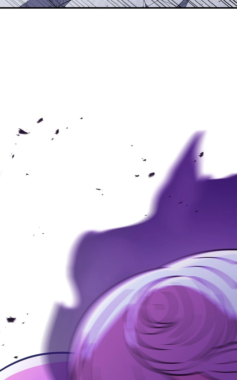 Savior of Divine Blood: Draw Out 0.00000001% to Become the Strongest Chapter 38, page 136 of 178
