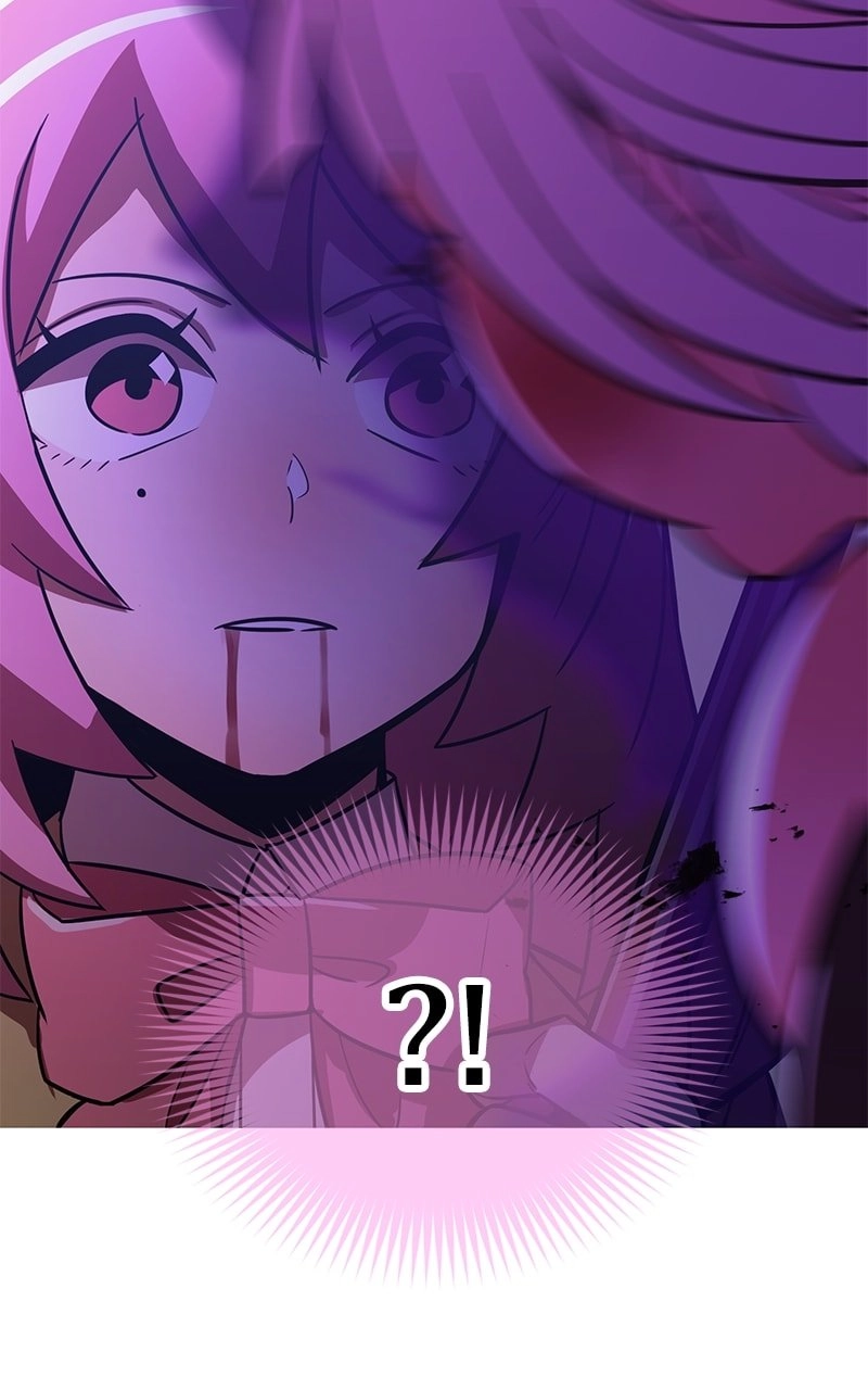 Savior of Divine Blood: Draw Out 0.00000001% to Become the Strongest Chapter 38, page 137 of 178