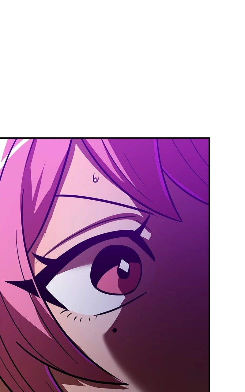 Savior of Divine Blood: Draw Out 0.00000001% to Become the Strongest Chapter 38, page 138 of 178