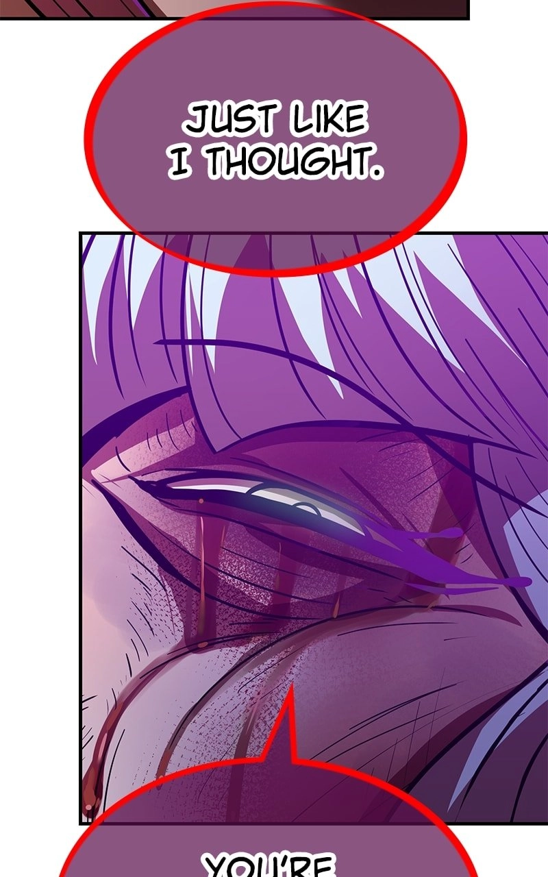 Savior of Divine Blood: Draw Out 0.00000001% to Become the Strongest Chapter 38, page 139 of 178