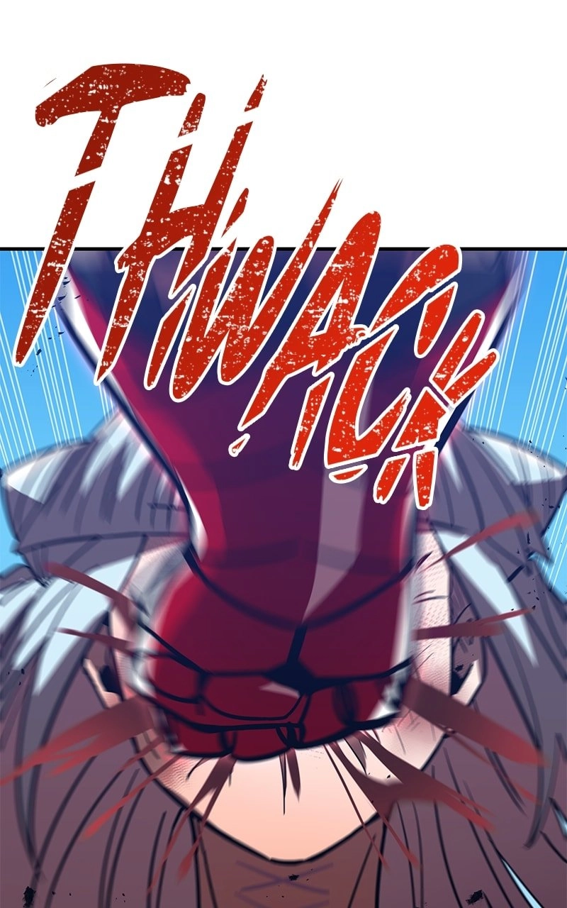 Savior of Divine Blood: Draw Out 0.00000001% to Become the Strongest Chapter 38, page 14 of 178