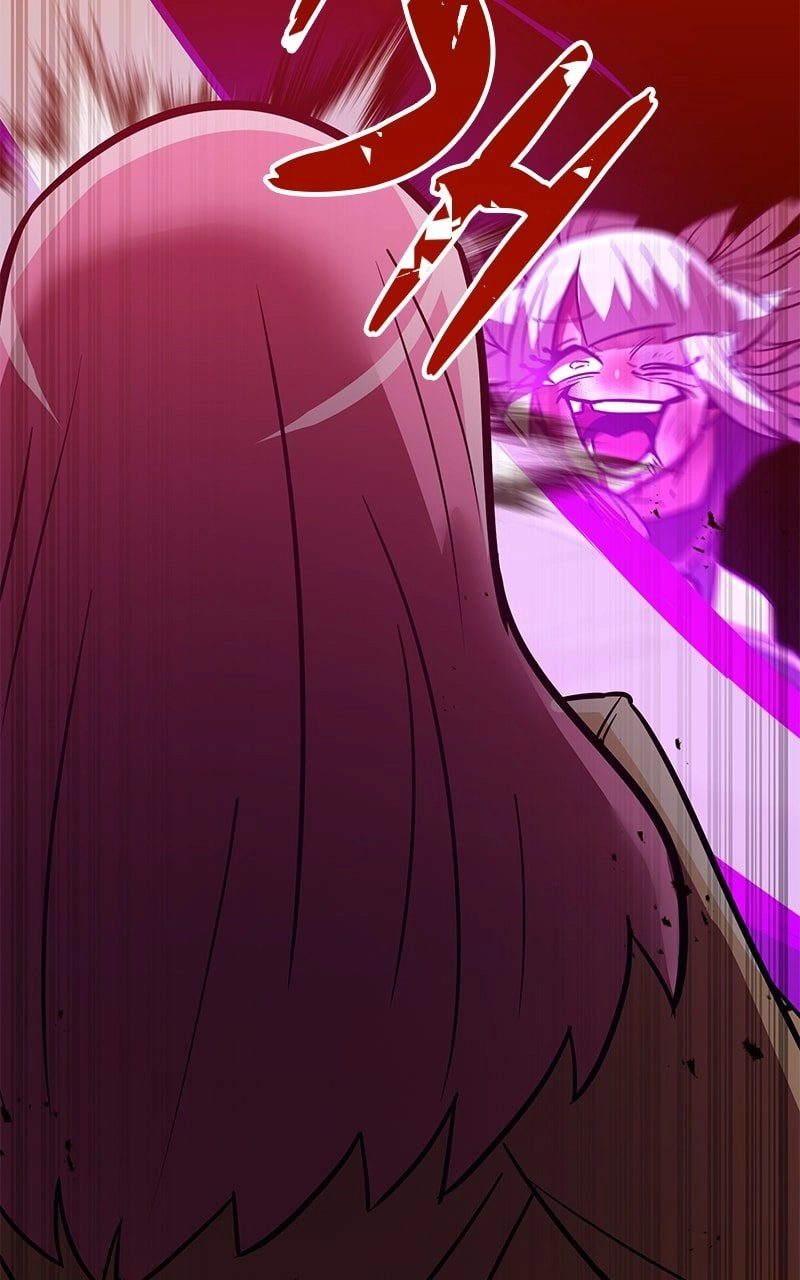 Savior of Divine Blood: Draw Out 0.00000001% to Become the Strongest Chapter 38, page 141 of 178