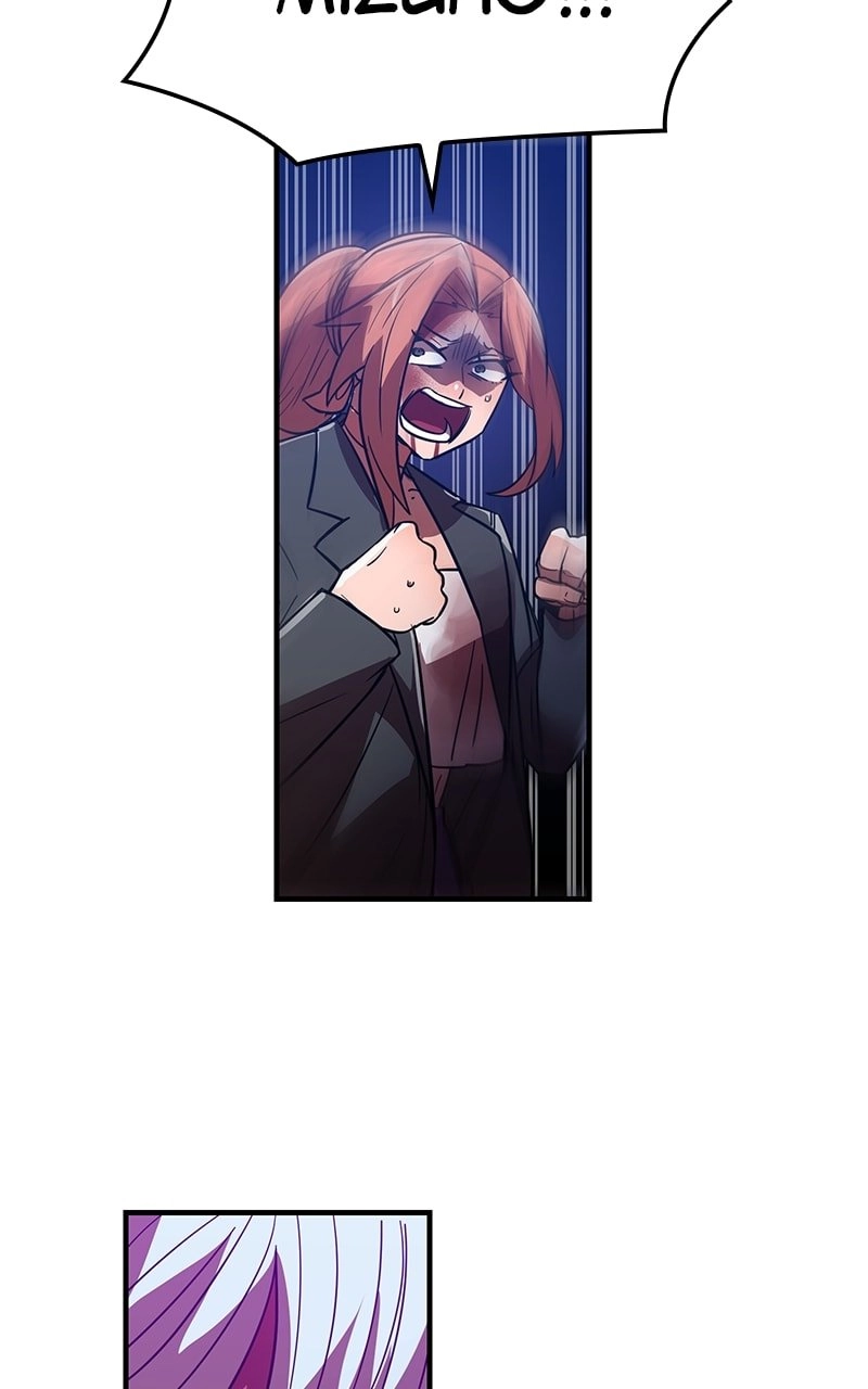 Savior of Divine Blood: Draw Out 0.00000001% to Become the Strongest Chapter 38, page 143 of 178