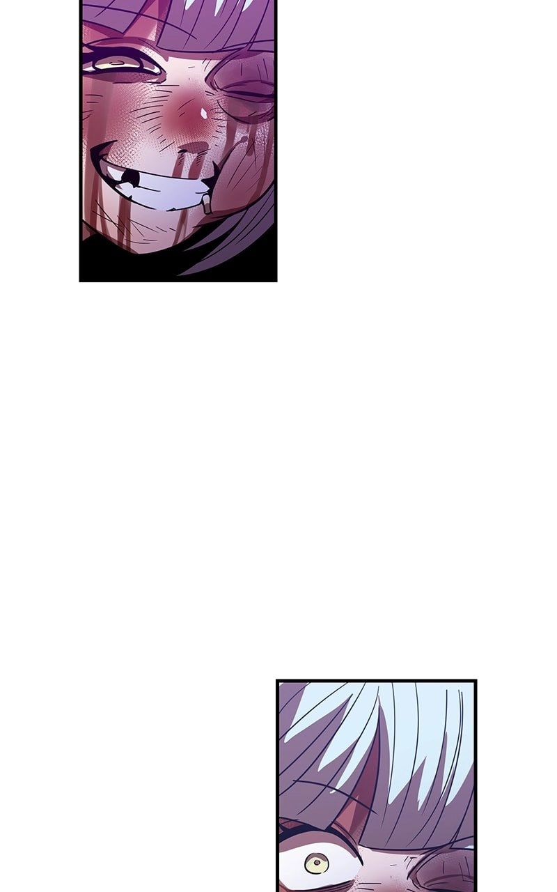 Savior of Divine Blood: Draw Out 0.00000001% to Become the Strongest Chapter 38, page 144 of 178
