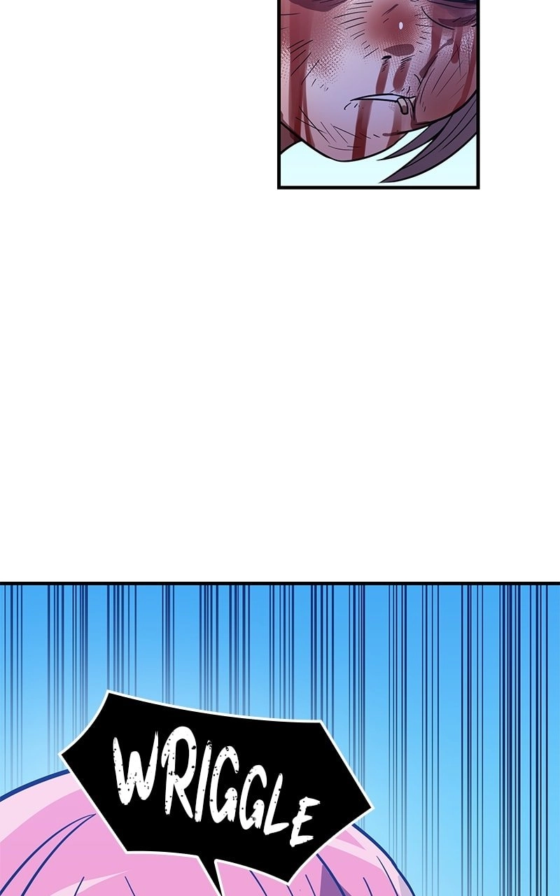 Savior of Divine Blood: Draw Out 0.00000001% to Become the Strongest Chapter 38, page 145 of 178