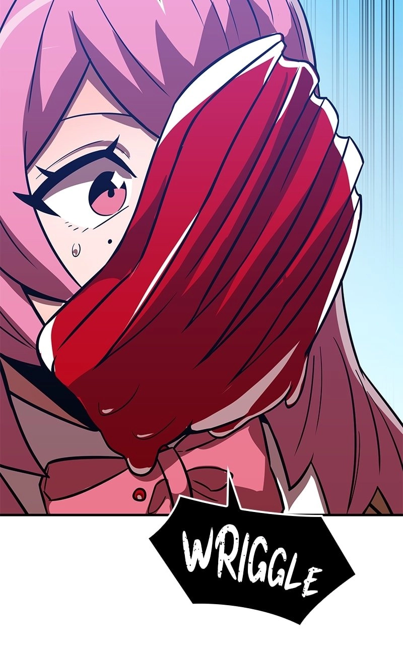 Savior of Divine Blood: Draw Out 0.00000001% to Become the Strongest Chapter 38, page 146 of 178