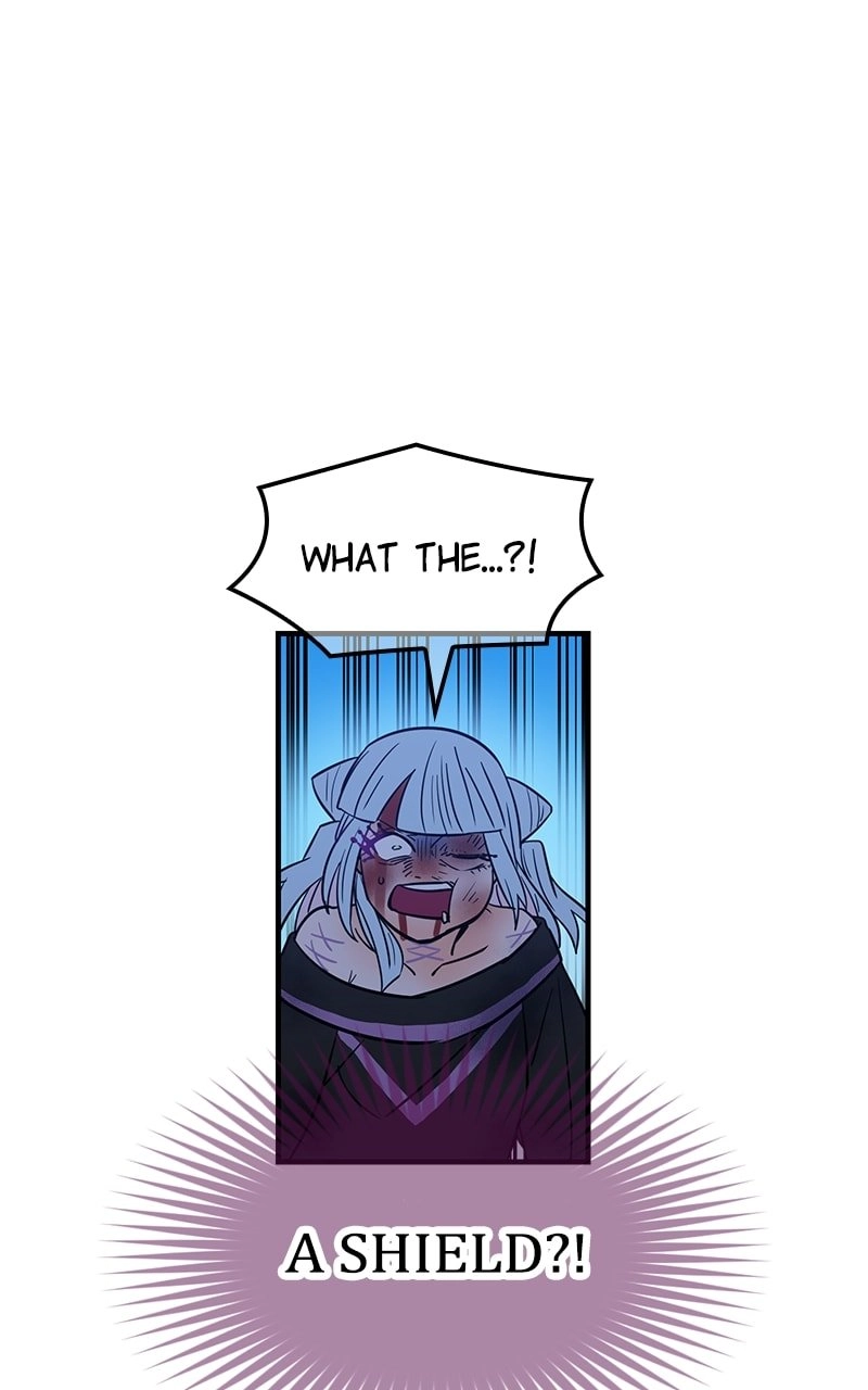 Savior of Divine Blood: Draw Out 0.00000001% to Become the Strongest Chapter 38, page 147 of 178