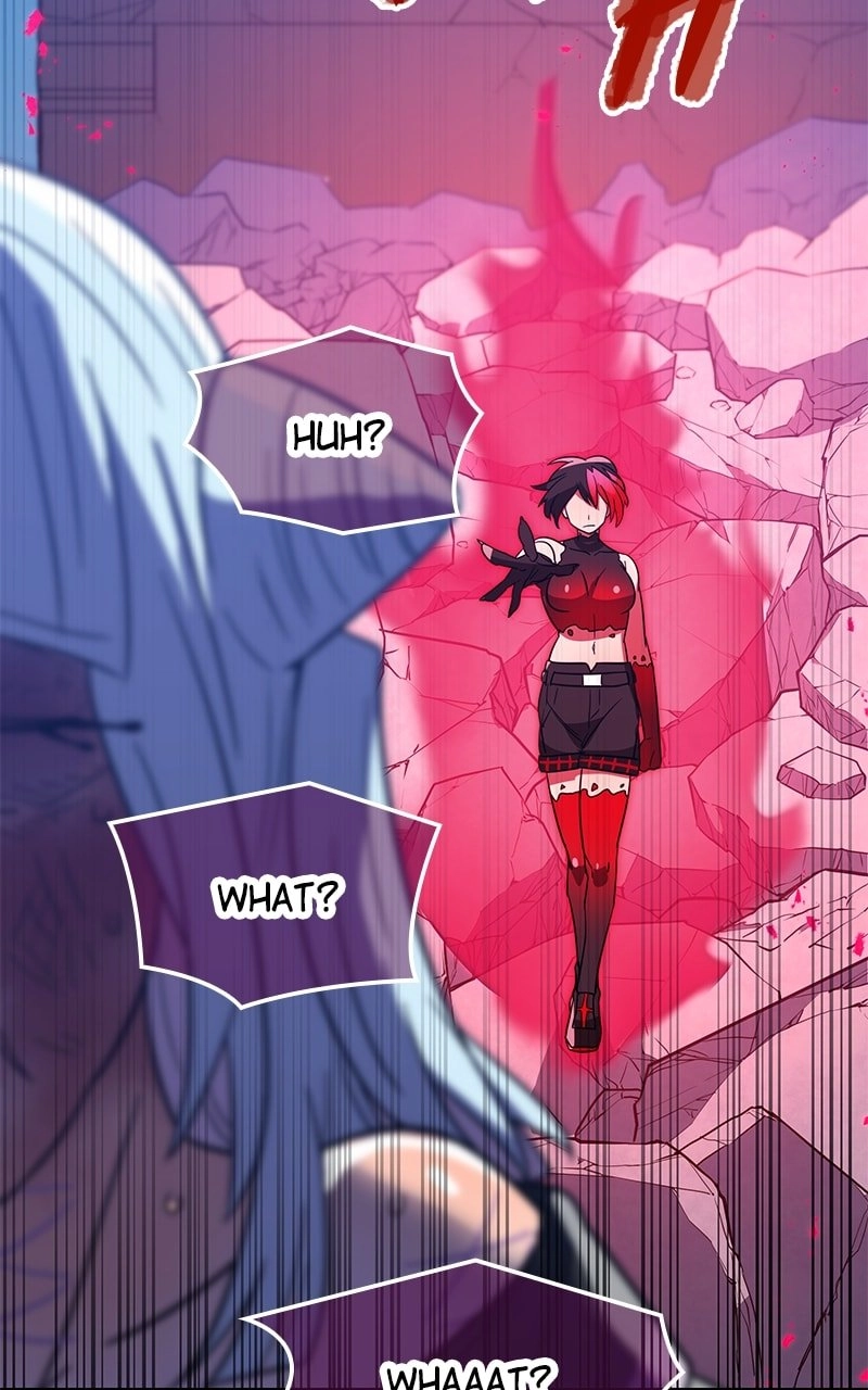 Savior of Divine Blood: Draw Out 0.00000001% to Become the Strongest Chapter 38, page 149 of 178